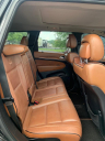 Thumbnail image of 2011 Jeep Grand Cherokee at 6K AND UNDER AUTO SALES