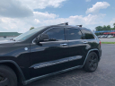 Thumbnail image of 2011 Jeep Grand Cherokee at 6K AND UNDER AUTO SALES