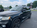 Thumbnail image of 2011 Jeep Grand Cherokee at 6K AND UNDER AUTO SALES