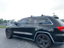 Thumbnail image of 2011 Jeep Grand Cherokee at 6K AND UNDER AUTO SALES