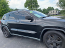 Thumbnail image of 2011 Jeep Grand Cherokee at 6K AND UNDER AUTO SALES