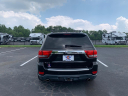 Thumbnail image of 2011 Jeep Grand Cherokee at 6K AND UNDER AUTO SALES