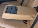 Thumbnail image of 2019 BMW 4 Series at Lexus of Mobile