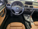 Thumbnail image of 2019 BMW 4 Series at Lexus of Mobile