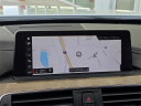 Thumbnail image of 2019 BMW 4 Series at Lexus of Mobile