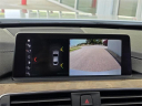 Thumbnail image of 2019 BMW 4 Series at Lexus of Mobile