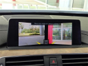 Thumbnail image of 2019 BMW 4 Series at Lexus of Mobile