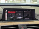 Thumbnail image of 2019 BMW 4 Series at Lexus of Mobile