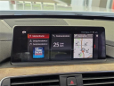 Thumbnail image of 2019 BMW 4 Series at Lexus of Mobile