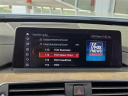 Thumbnail image of 2019 BMW 4 Series at Lexus of Mobile