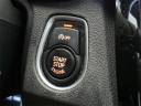 Thumbnail image of 2019 BMW 4 Series at Lexus of Mobile