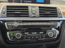 Thumbnail image of 2019 BMW 4 Series at Lexus of Mobile