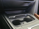 Thumbnail image of 2019 BMW 4 Series at Lexus of Mobile
