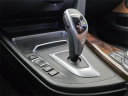 Thumbnail image of 2019 BMW 4 Series at Lexus of Mobile