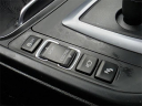 Thumbnail image of 2019 BMW 4 Series at Lexus of Mobile