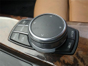 Thumbnail image of 2019 BMW 4 Series at Lexus of Mobile