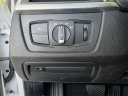 Thumbnail image of 2019 BMW 4 Series at Lexus of Mobile