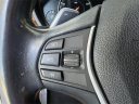 Thumbnail image of 2019 BMW 4 Series at Lexus of Mobile