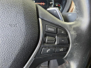 Thumbnail image of 2019 BMW 4 Series at Lexus of Mobile