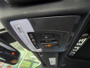 Thumbnail image of 2019 BMW 4 Series at Lexus of Mobile