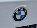 Thumbnail image of 2019 BMW 4 Series at Lexus of Mobile