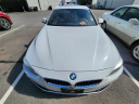 Thumbnail image of 2019 BMW 4 Series at Lexus of Mobile