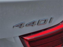 Thumbnail image of 2019 BMW 4 Series at Lexus of Mobile