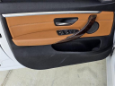 Thumbnail image of 2019 BMW 4 Series at Lexus of Mobile