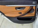 Thumbnail image of 2019 BMW 4 Series at Lexus of Mobile