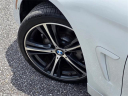 Thumbnail image of 2019 BMW 4 Series at Lexus of Mobile