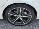 Thumbnail image of 2019 BMW 4 Series at Lexus of Mobile
