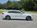 Thumbnail image of 2019 BMW 4 Series at Lexus of Mobile