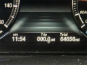 Thumbnail image of 2019 BMW 4 Series at Lexus of Mobile