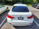 Thumbnail image of 2019 BMW 4 Series at Lexus of Mobile