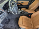 Thumbnail image of 2019 BMW 4 Series at Lexus of Mobile