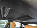 Thumbnail image of 2019 BMW 4 Series at Lexus of Mobile