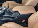 Thumbnail image of 2019 BMW 4 Series at Lexus of Mobile