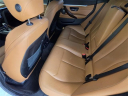 Thumbnail image of 2019 BMW 4 Series at Lexus of Mobile