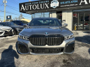 Thumbnail image of 2022 BMW 7 Series at Autolux of Elmont, NY