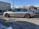 Thumbnail image of 2022 BMW 7 Series at Autolux of Elmont, NY