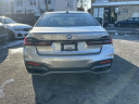 Thumbnail image of 2022 BMW 7 Series at Autolux of Elmont, NY