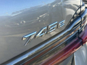 Thumbnail image of 2022 BMW 7 Series at Autolux of Elmont, NY