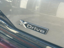 Thumbnail image of 2022 BMW 7 Series at Autolux of Elmont, NY