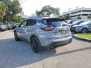 2023 Nissan Murano SV at LorenzoNissan-New of Ft Lauderdale, FL