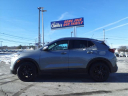 2024 Buick Encore GX Sport Touring at Charlie's Motor Mall Used