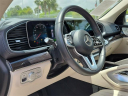 Thumbnail image of 2022 Mercedes-Benz GLS at Doral Lincoln