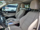 Thumbnail image of 2022 Mercedes-Benz GLS at Doral Lincoln