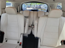 Thumbnail image of 2022 Mercedes-Benz GLS at Doral Lincoln