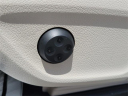 Thumbnail image of 2022 Mercedes-Benz GLS at Doral Lincoln