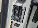 Thumbnail image of 2022 Mercedes-Benz GLS at Doral Lincoln
